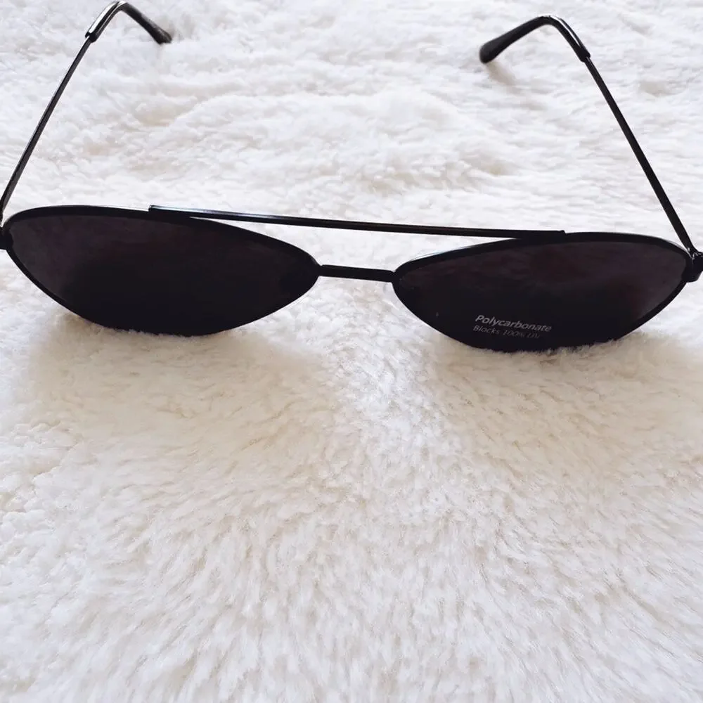 Stylens discover perfect